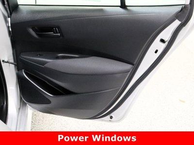2023 Toyota Corolla FWD - Photo 29
