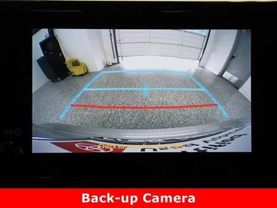2023 Toyota Corolla FWD - Photo 19