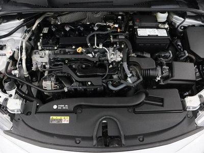 2023 Toyota Corolla FWD - Photo 34