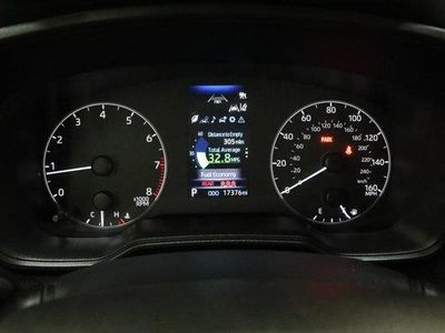 2023 Toyota Corolla FWD - Photo 35