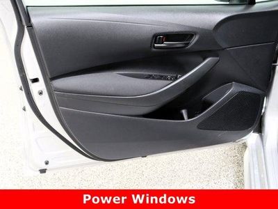 2023 Toyota Corolla FWD - Photo 12