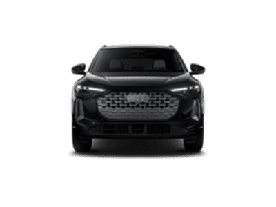 2026 Audi Q5 - Photo 4