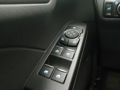2024 Ford Escape — photo 21 view