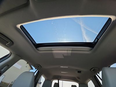 2022 Honda Pilot - Photo 23