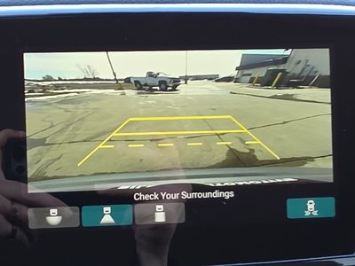2022 Honda Pilot - Photo 24