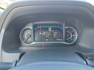 2022 Honda Pilot - Photo 10