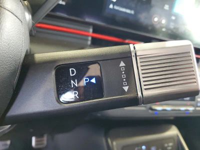 2024 Hyundai Kona — photo 30 view