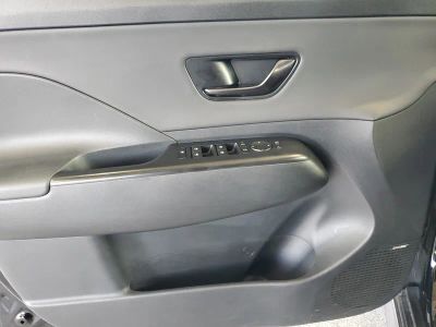 2024 Hyundai Kona — photo 14 view