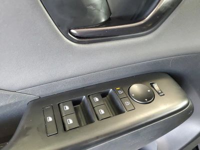 2024 Hyundai Kona — photo 15 view