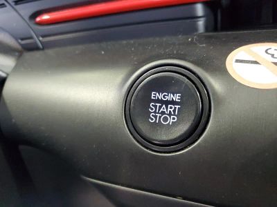 2024 Hyundai Kona — photo 31 view