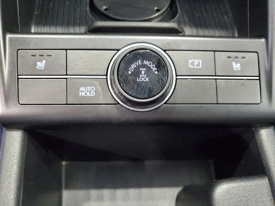 2024 Hyundai Kona — photo 29 view