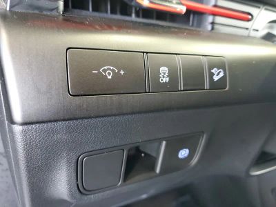 2024 Hyundai Kona — photo 21 view