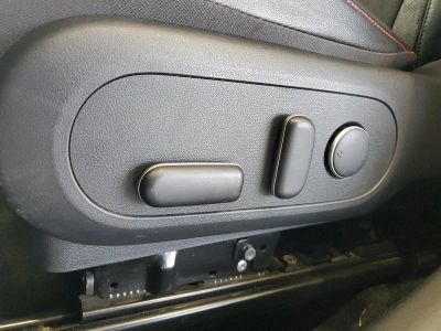 2024 Hyundai Kona — photo 19 view