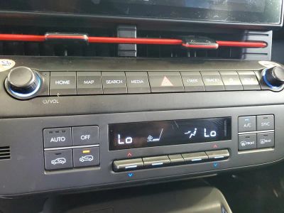 2024 Hyundai Kona — photo 27 view