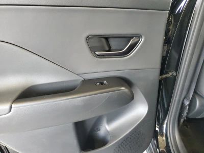 2024 Hyundai Kona — photo 13 view