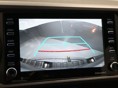 2026 2022 Toyota Tacoma Truck Double Cab - Photo 12