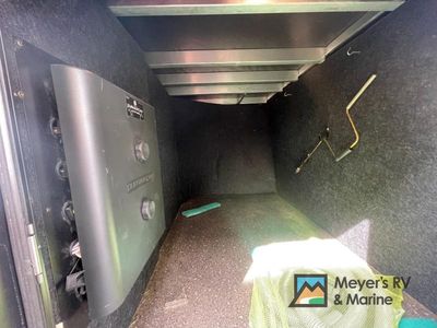 2022 Keystone RV Alpine - Photo 39