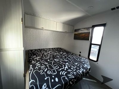 2026 Forest River RV Ozark - Photo 36