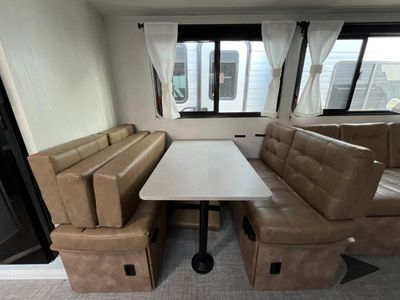2026 Forest River RV Ozark - Photo 15