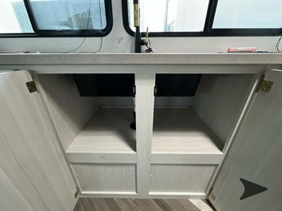2026 Forest River RV Ozark - Photo 29