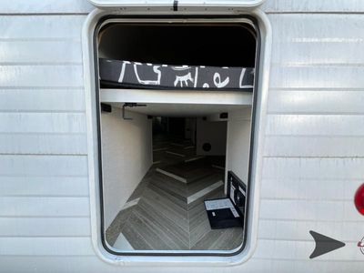 2026 Forest River RV Ozark - Photo 10