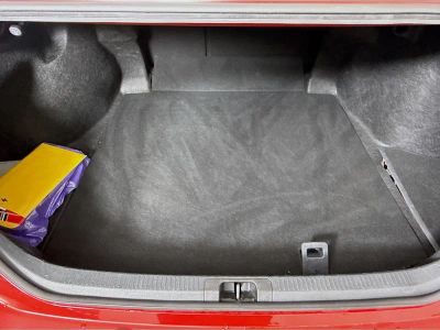 2025 Toyota Camry — photo 29 view