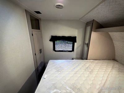 2024 Heartland Prowler — photo 15 view