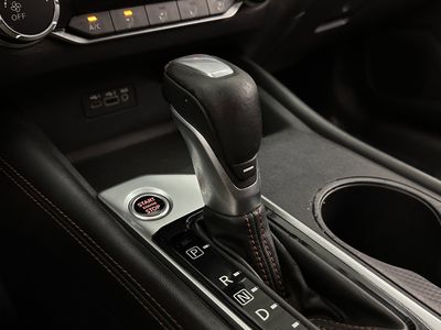 2021 Nissan Altima - Photo 14