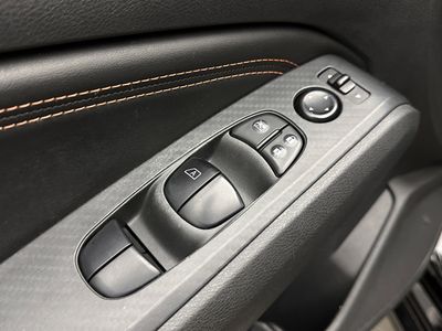 2021 Nissan Altima - Photo 10