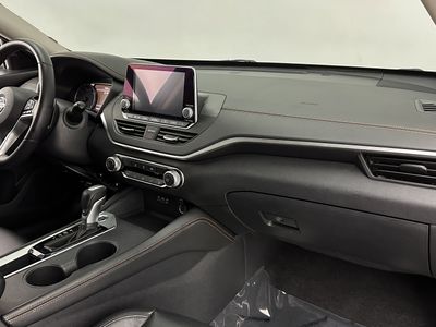 2021 Nissan Altima - Photo 31