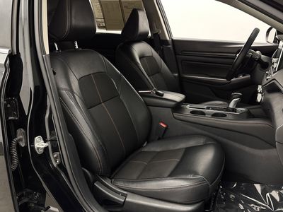 2021 Nissan Altima - Photo 32
