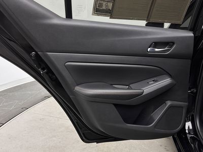 2021 Nissan Altima - Photo 22