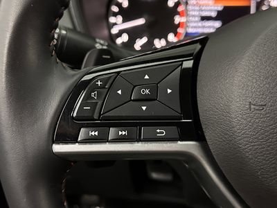 2021 Nissan Altima - Photo 19