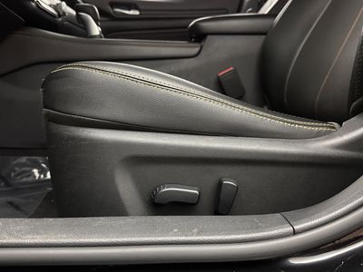 2021 Nissan Altima - Photo 11