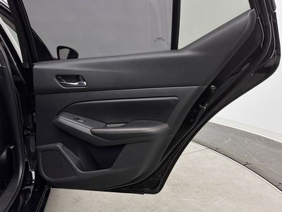 2021 Nissan Altima - Photo 28