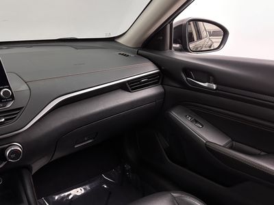 2021 Nissan Altima - Photo 26