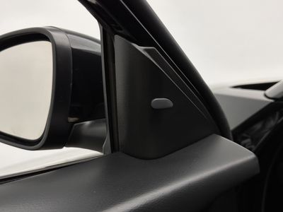 2021 Nissan Altima - Photo 13