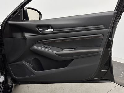 2021 Nissan Altima - Photo 30