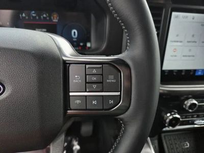 2026 Ford F-150 - Photo 47