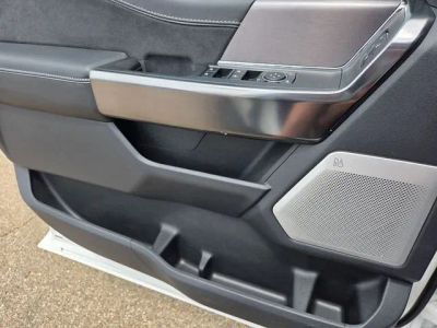 2026 Ford F-150 - Photo 40