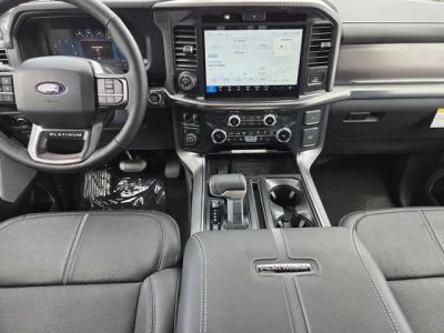 2026 Ford F-150 - Photo 30