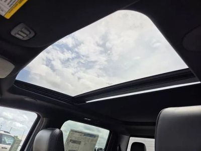 2026 Ford F-150 - Photo 12