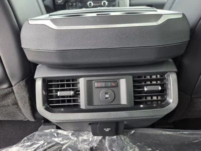 2026 Ford F-150 - Photo 44