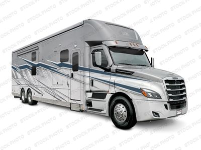 2026 Renegade XL - Photo 1