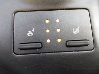2024 Toyota Camry - Photo 17