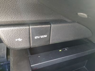 2024 Toyota Camry - Photo 18