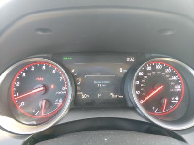 2024 Toyota Camry - Photo 14