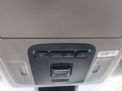 2024 Toyota Camry - Photo 20