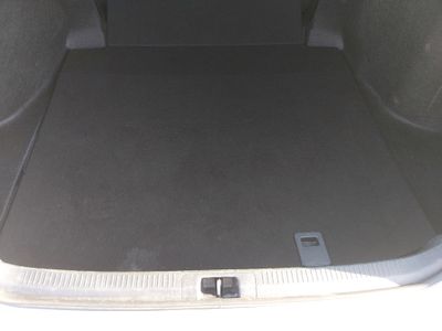 2024 Toyota Camry - Photo 11