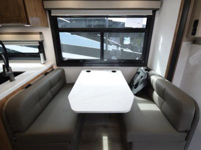 2026 Entegra ESTEEM XL - Photo 9